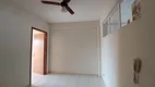 Foto 3 de Apartamento com 1 Quarto à venda, 43m² em Botafogo, Campinas