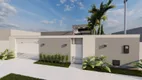 Foto 30 de Casa com 3 Quartos à venda, 153m² em Residencial Alice Barbosa, Goiânia
