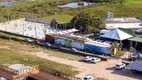 Foto 92 de Cobertura com 3 Quartos para alugar, 260m² em Campeche, Florianópolis