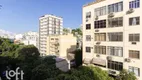 Foto 11 de Apartamento com 2 Quartos à venda, 93m² em Laranjeiras, Rio de Janeiro