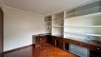 Foto 15 de Apartamento com 3 Quartos à venda, 142m² em Agriões, Teresópolis