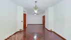 Foto 4 de Apartamento com 3 Quartos à venda, 127m² em Moema, São Paulo