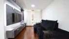 Foto 4 de Apartamento com 3 Quartos à venda, 97m² em Agriões, Teresópolis