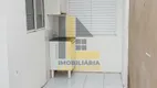 Foto 18 de Casa de Condomínio com 2 Quartos à venda, 58m² em Condomínio Residencial Parque da Liberdade IV, São José do Rio Preto