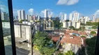 Foto 27 de Apartamento com 2 Quartos à venda, 49m² em Barra de Jangada, Jaboatão dos Guararapes
