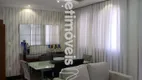 Foto 2 de Apartamento com 3 Quartos à venda, 99m² em Barreiro, Belo Horizonte