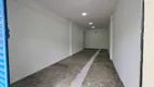 Foto 38 de Sala Comercial para alugar, 37m² em Vila Redenção, Goiânia