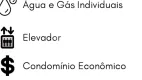 Foto 13 de Cobertura com 1 Quarto à venda, 53m² em Anchieta, Belo Horizonte