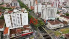 Foto 29 de Apartamento com 4 Quartos para venda ou aluguel, 191m² em José Menino, Santos