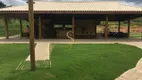 Foto 17 de Casa com 2 Quartos à venda, 230m² em Delfinopolis, Delfinópolis