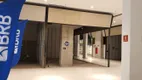 Foto 6 de Prédio Comercial à venda, 21m² em Gama, Brasília