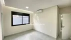 Foto 11 de Casa com 3 Quartos à venda, 191m² em Jardim Planalto, Paulínia