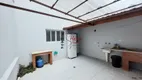Foto 14 de Sobrado com 3 Quartos à venda, 160m² em Vila Jaguara, São Paulo