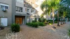 Foto 24 de Apartamento com 2 Quartos à venda, 55m² em Partenon, Porto Alegre
