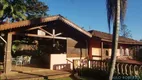 Foto 4 de Casa com 4 Quartos à venda, 245m² em Ponte Alta, Atibaia