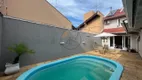 Foto 15 de Casa com 3 Quartos à venda, 175m² em São José, São Leopoldo