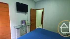 Foto 10 de Casa de Condomínio com 3 Quartos à venda, 150m² em Ideal, Londrina