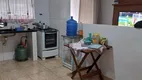 Foto 16 de Casa com 2 Quartos à venda, 160m² em Vila Aeroporto III, Campinas