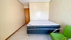 Foto 8 de Apartamento com 3 Quartos para venda ou aluguel, 100m² em Centro, Guarapari