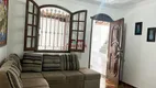 Foto 4 de Casa com 3 Quartos à venda, 310m² em Marajó, Belo Horizonte