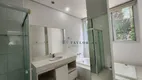 Foto 11 de Casa de Condomínio com 4 Quartos à venda, 370m² em Panamby, São Paulo