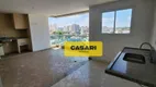 Foto 2 de Apartamento com 3 Quartos à venda, 130m² em Jardim do Mar, São Bernardo do Campo