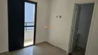 Foto 7 de Cobertura com 2 Quartos à venda, 121m² em Baeta Neves, São Bernardo do Campo