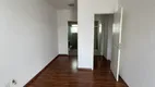 Foto 18 de Casa de Condomínio com 3 Quartos à venda, 103m² em Alto Ipiranga, Mogi das Cruzes