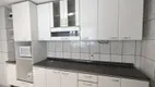 Foto 24 de Casa com 5 Quartos à venda, 265m² em Centro, Canoas