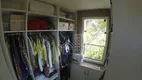 Foto 20 de Casa de Condomínio com 3 Quartos à venda, 295m² em Badu, Niterói