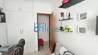 Foto 15 de Cobertura com 3 Quartos à venda, 91m² em Santa Terezinha, Belo Horizonte