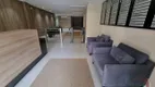 Foto 12 de Ponto Comercial à venda, 27m² em Itacorubi, Florianópolis