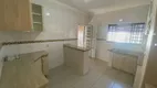 Foto 10 de Casa com 2 Quartos à venda, 59m² em Amaralina, Salvador