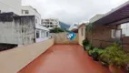 Foto 38 de Casa com 5 Quartos à venda, 240m² em Jardim Botânico, Rio de Janeiro