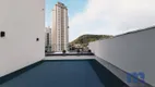 Foto 48 de Apartamento com 2 Quartos à venda, 79m² em Fazenda, Itajaí