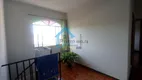 Foto 37 de Casa com 5 Quartos à venda, 360m² em Jardim Laguna, Contagem