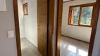 Foto 8 de Casa de Condomínio com 2 Quartos à venda, 50m² em , Canela