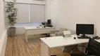 Foto 34 de Sala Comercial com 7 Quartos à venda, 166m² em Centro, Rio de Janeiro