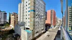 Foto 11 de Apartamento com 2 Quartos à venda, 87m² em Centro, Capão da Canoa