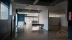 Foto 10 de Prédio Comercial com 1 Quarto para alugar, 380m² em Nova Campinas, Campinas