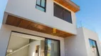 Foto 44 de Casa de Condomínio com 4 Quartos à venda, 377m² em JARDIM RESIDENCIAL SANTA CLARA, Indaiatuba