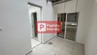 Foto 19 de Sobrado com 3 Quartos à venda, 120m² em Vila Sofia, São Paulo