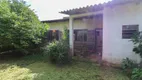 Foto 24 de Casa com 2 Quartos à venda, 210m² em Niterói, Canoas