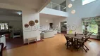 Foto 3 de Fazenda/Sítio com 4 Quartos à venda, 3070m² em Curral, Ibiúna