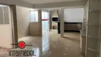 Foto 25 de Casa com 3 Quartos à venda, 144m² em Jardim Santa Cruz, Boituva