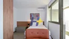 Foto 2 de Apartamento com 1 Quarto à venda, 28m² em Jardins, São Paulo