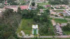 Foto 6 de Casa com 2 Quartos à venda, 56m² em Brandalize, Itapoá