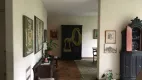Foto 6 de Casa com 4 Quartos à venda, 305m² em Paineiras do Morumbi, São Paulo