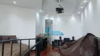 Foto 7 de Cobertura com 3 Quartos à venda, 147m² em Vila Matias, Santos