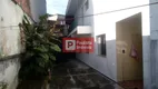 Foto 7 de Sobrado com 3 Quartos à venda, 98m² em Pedreira, São Paulo